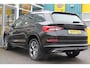 Skoda Kodiaq 1.5 TSI Sportline Business Automaat,Navi,Trekhaak.