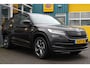 Skoda Kodiaq 1.5 TSI Sportline Business Automaat,Navi,Trekhaak.