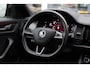 Skoda Kodiaq 1.5 TSI Sportline Business Automaat,Navi,Trekhaak.