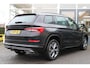 Skoda Kodiaq 1.5 TSI Sportline Business Automaat,Navi,Trekhaak.