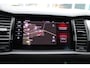 Skoda Kodiaq 1.5 TSI Sportline Business Automaat,Navi,Trekhaak.