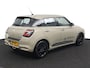 Suzuki Swift 1.2 Comfort Smart Hybrid | Lichtmetalen Velgen | Navigatie | Keyless Entry | Adaptieve Cruise control | Parkeersensoren en Camera |