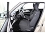 Suzuki Swift 1.2 Comfort Smart Hybrid | Lichtmetalen Velgen | Navigatie | Keyless Entry | Adaptieve Cruise control | Parkeersensoren en Camera |
