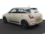 Suzuki Swift 1.2 Comfort Smart Hybrid | Lichtmetalen Velgen | Navigatie | Keyless Entry | Adaptieve Cruise control | Parkeersensoren en Camera |