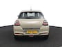 Suzuki Swift 1.2 Comfort Smart Hybrid | Lichtmetalen Velgen | Navigatie | Keyless Entry | Adaptieve Cruise control | Parkeersensoren en Camera |