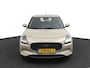 Suzuki Swift 1.2 Comfort Smart Hybrid | Lichtmetalen Velgen | Navigatie | Keyless Entry | Adaptieve Cruise control | Parkeersensoren en Camera |