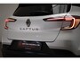 Renault Captur 1.3 mild hybrid 160 techno | WINTER PACK | STUURVERWARMING | DAB | APPLE | CAMERA