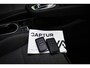 Renault Captur 1.3 mild hybrid 160 techno | WINTER PACK | STUURVERWARMING | DAB | APPLE | CAMERA