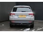 Skoda Karoq 1.5 TSI ACT Business Edition | AUTOMAAT | TREKHAAK | NAVI | CAMERA | APPLECARPLAY/ANDROIDAUTO | CRUISE CONTROL | CLIMATE CONTROL | ALL-SEASONBANDEN | PDC | LMV