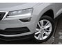 Skoda Karoq 1.5 TSI ACT Business Edition | AUTOMAAT | TREKHAAK | NAVI | CAMERA | APPLECARPLAY/ANDROIDAUTO | CRUISE CONTROL | CLIMATE CONTROL | ALL-SEASONBANDEN | PDC | LMV