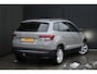 Skoda Karoq 1.5 TSI ACT Business Edition | AUTOMAAT | TREKHAAK | NAVI | CAMERA | APPLECARPLAY/ANDROIDAUTO | CRUISE CONTROL | CLIMATE CONTROL | ALL-SEASONBANDEN | PDC | LMV