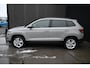 Skoda Karoq 1.5 TSI ACT Business Edition | AUTOMAAT | TREKHAAK | NAVI | CAMERA | APPLECARPLAY/ANDROIDAUTO | CRUISE CONTROL | CLIMATE CONTROL | ALL-SEASONBANDEN | PDC | LMV