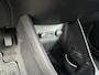 Kia Picanto 1.2 CVVT Automaat Airco 1.Eigenaar NAP
