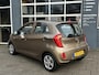 Kia Picanto 1.2 CVVT Automaat Airco 1.Eigenaar NAP