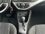Kia Picanto 1.2 CVVT Automaat Airco 1.Eigenaar NAP