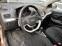 Kia Picanto 1.2 CVVT Automaat Airco 1.Eigenaar NAP