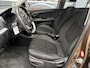 Kia Picanto 1.2 CVVT Automaat Airco 1.Eigenaar NAP