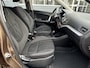 Kia Picanto 1.2 CVVT Automaat Airco 1.Eigenaar NAP