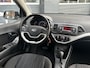 Kia Picanto 1.2 CVVT Automaat Airco 1.Eigenaar NAP