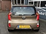 Kia Picanto 1.2 CVVT Automaat Airco 1.Eigenaar NAP