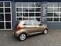 Kia Picanto 1.2 CVVT Automaat Airco 1.Eigenaar NAP
