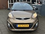 Kia Picanto 1.2 CVVT Automaat Airco 1.Eigenaar NAP