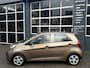 Kia Picanto 1.2 CVVT Automaat Airco 1.Eigenaar NAP