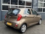 Kia Picanto 1.2 CVVT Automaat Airco 1.Eigenaar NAP