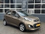 Kia Picanto 1.2 CVVT Automaat Airco 1.Eigenaar NAP