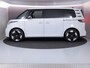 Volkswagen ID. Buzz Pro 77kWh 204PK | "Art Velours" bekleding | Elektrische trekhaak | Elektrische schuifdeuren | Matrix koplampen | Keyless entry | 360 graden camera |
