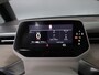 Volkswagen ID. Buzz Pro 77kWh 204PK | "Art Velours" bekleding | Elektrische trekhaak | Elektrische schuifdeuren | Matrix koplampen | Keyless entry | 360 graden camera |