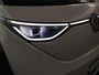 Volkswagen ID. Buzz Pro 77kWh 204PK | "Art Velours" bekleding | Elektrische trekhaak | Elektrische schuifdeuren | Matrix koplampen | Keyless entry | 360 graden camera |