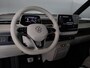Volkswagen ID. Buzz Pro 77kWh 204PK | "Art Velours" bekleding | Elektrische trekhaak | Elektrische schuifdeuren | Matrix koplampen | Keyless entry | 360 graden camera |