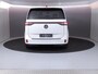 Volkswagen ID. Buzz Pro 77kWh 204PK | "Art Velours" bekleding | Elektrische trekhaak | Elektrische schuifdeuren | Matrix koplampen | Keyless entry | 360 graden camera |