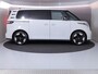 Volkswagen ID. Buzz Pro 77kWh 204PK | "Art Velours" bekleding | Elektrische trekhaak | Elektrische schuifdeuren | Matrix koplampen | Keyless entry | 360 graden camera |