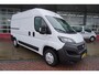 Fiat Ducato 30 2.3 MultiJet L2H2 nr.V160 | Climate | Cruise | Navi | Camera