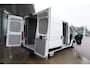 Fiat Ducato 30 2.3 MultiJet L2H2 nr.V160 | Climate | Cruise | Navi | Camera