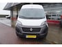 Fiat Ducato 30 2.3 MultiJet L2H2 nr.V160 | Climate | Cruise | Navi | Camera