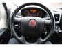 Fiat Ducato 30 2.3 MultiJet L2H2 nr.V160 | Climate | Cruise | Navi | Camera