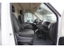Fiat Ducato 30 2.3 MultiJet L2H2 nr.V160 | Climate | Cruise | Navi | Camera
