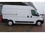 Fiat Ducato 30 2.3 MultiJet L2H2 nr.V160 | Climate | Cruise | Navi | Camera