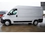 Fiat Ducato 30 2.3 MultiJet L2H2 nr.V160 | Climate | Cruise | Navi | Camera