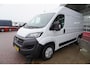 Fiat Ducato 30 2.3 MultiJet L2H2 nr.V160 | Climate | Cruise | Navi | Camera
