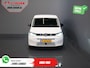 Volkswagen Caddy Cargo 2.0 TDI Aut. 125 PK 1st Edition/ Adapt. Cruise/ LED/ Standkachel/ Carplay/ LMV/ Trekhaak/ Camera/ PDC V+A/