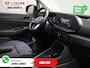 Volkswagen Caddy Cargo 2.0 TDI Aut. 125 PK 1st Edition/ Adapt. Cruise/ LED/ Standkachel/ Carplay/ LMV/ Trekhaak/ Camera/ PDC V+A/