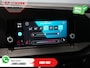 Volkswagen Caddy Cargo 2.0 TDI Aut. 125 PK 1st Edition/ Adapt. Cruise/ LED/ Standkachel/ Carplay/ LMV/ Trekhaak/ Camera/ PDC V+A/