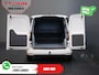 Volkswagen Caddy Cargo 2.0 TDI Aut. 125 PK 1st Edition/ Adapt. Cruise/ LED/ Standkachel/ Carplay/ LMV/ Trekhaak/ Camera/ PDC V+A/