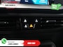 Volkswagen Caddy Cargo 2.0 TDI Aut. 125 PK 1st Edition/ Adapt. Cruise/ LED/ Standkachel/ Carplay/ LMV/ Trekhaak/ Camera/ PDC V+A/