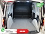 Volkswagen Caddy Cargo 2.0 TDI Aut. 125 PK 1st Edition/ Adapt. Cruise/ LED/ Standkachel/ Carplay/ LMV/ Trekhaak/ Camera/ PDC V+A/