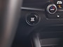 Mazda 3 2.0 e-SkyActiv-X M Hybrid 186 Nagisa | Aero pakket | Alcantara/Leder met stoelgeheugen | Achteruitrijcamera | Bose | HeadupDisplay | Navigatie en draadloze Applecarplay\Androidauto | Verlichte Dorpelbeschermers | Parelmoer Wit